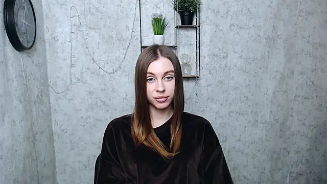 AlisaCatty  online show from 02.06.25