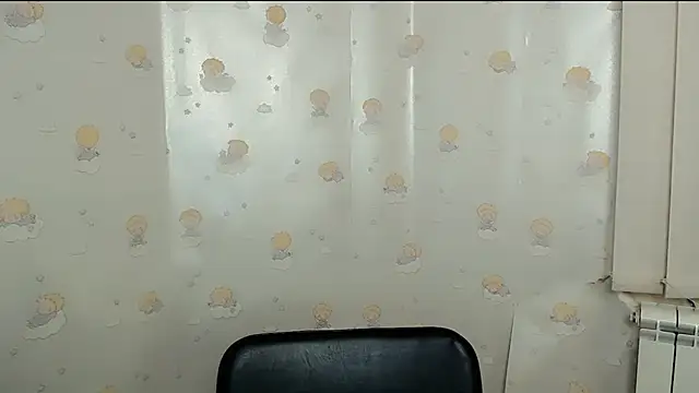 AlisaCatty  online show from 02.12.25