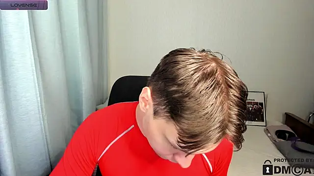 Snapshot of handsome_guy01 chatting on 02.07.26 handsome guy01 online show from 02.07.26