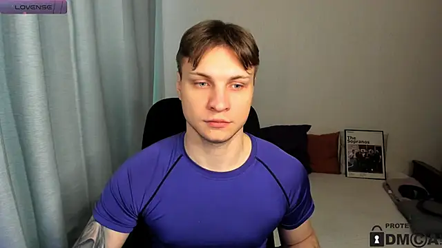 Snapshot of handsome_guy01 chatting on 02.07.26 handsome guy01 online show from 02.07.26