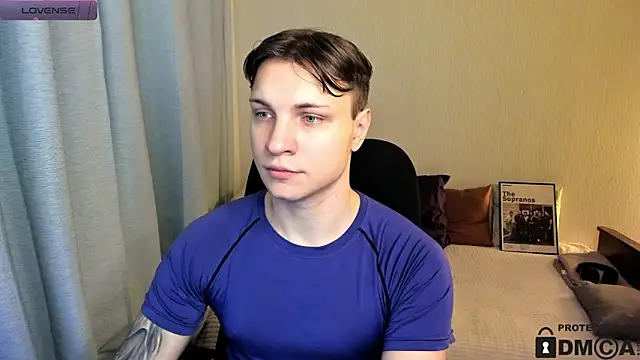 Snapshot of handsome_guy01 chatting on 02.08.26 handsome guy01 online show from 02.08.26