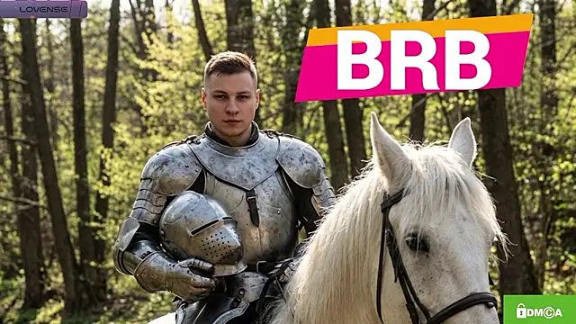 Snapshot of handsome_guy01 chatting on 02.11.26 handsome guy01 online show from 02.11.26