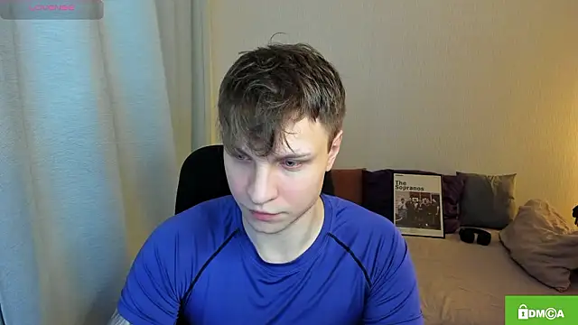 Snapshot of handsome_guy01 chatting on 02.13.26 handsome guy01 online show from 02.13.26