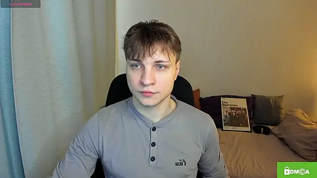 Snapshot of handsome_guy01 chatting on 02.15.26 handsome guy01 online show from 02.15.26