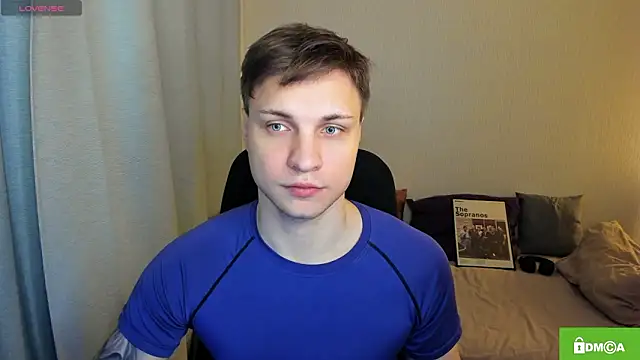 Snapshot of handsome_guy01 chatting on 02.16.26 handsome guy01 online show from 02.16.26