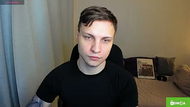 Snapshot of handsome_guy01 chatting on 02.16.26 handsome guy01 online show from 02.16.26