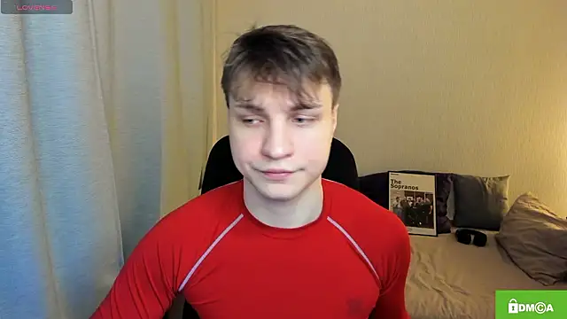 Snapshot of handsome_guy01 chatting on 02.18.26 handsome guy01 online show from 02.18.26