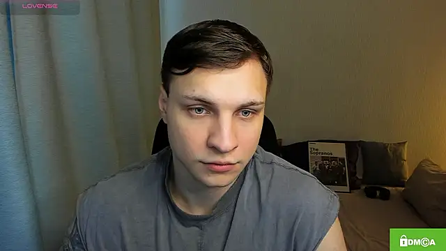 Snapshot of handsome_guy01 chatting on 02.22.26 handsome guy01 online show from 02.22.26