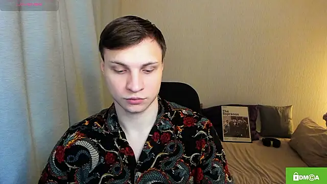 Snapshot of handsome_guy01 chatting on 02.22.26 handsome guy01 online show from 02.22.26