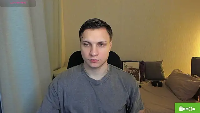 Snapshot of handsome_guy01 chatting on 02.23.26 handsome guy01 online show from 02.23.26