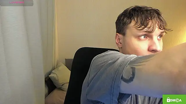 Snapshot of handsome_guy01 chatting on 02.24.26 handsome guy01 online show from 02.24.26