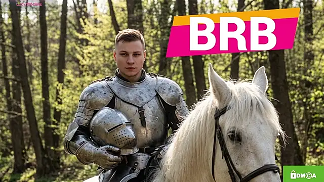 Snapshot of handsome_guy01 chatting on 02.27.26 handsome guy01 online show from 02.27.26