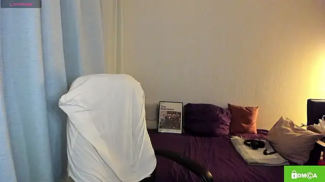 handsome guy01 online show from 03.20.26