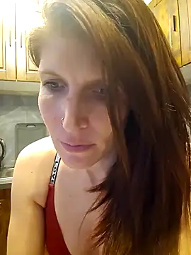 Snapshot of Lenchen_ chatting on 02.21.26 Lenchen online show from 02.21.26