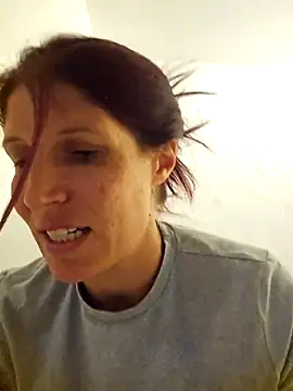 Lenchen  online show from 04.11.26