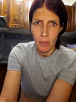 Lenchen  online show from 04.16.26