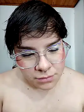 amalia love online show from 12.05.24