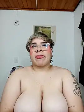 amalia love online show from 01.05.25