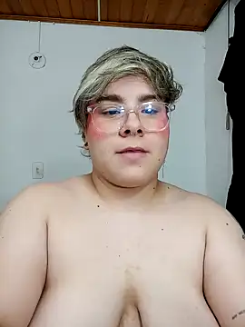 amalia love online show from 01.05.25