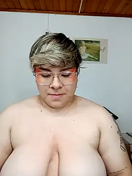 amalia love online show from 02.09.25