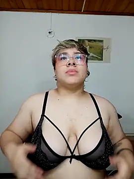 amalia love online show from 02.22.25