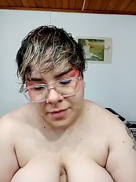 amalia love online show from 03.08.25