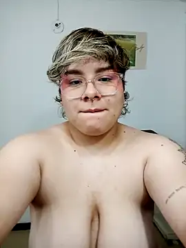 amalia love online show from 03.16.25