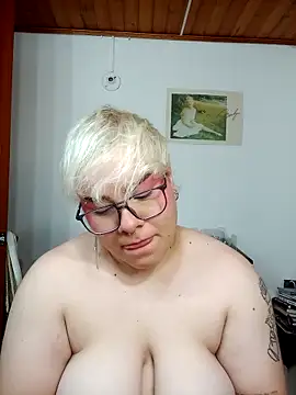 amalia love online show from 09.25.25