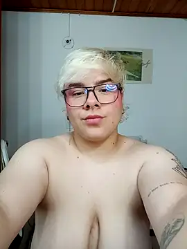 amalia love online show from 10.11.25