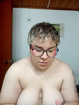 amalia love online show from 01.10.26