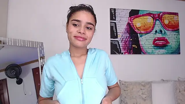 lissbrown online show from 01.30.25