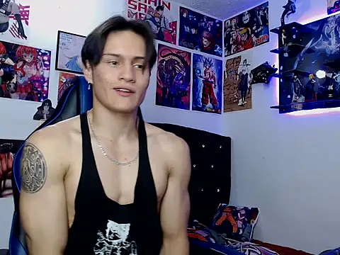 sr jaeger online show from 12.05.24