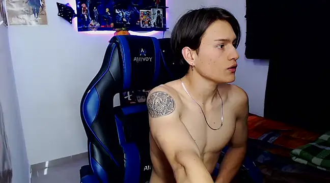 sr jaeger online show from 03.20.25