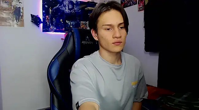 sr jaeger online show from 03.21.25