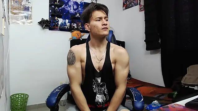 sr jaeger online show from 09.20.25