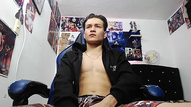 sr jaeger online show from 10.01.25