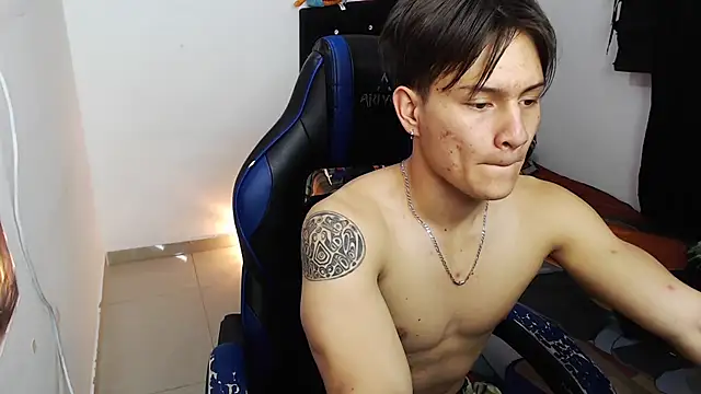 sr jaeger online show from 10.02.25