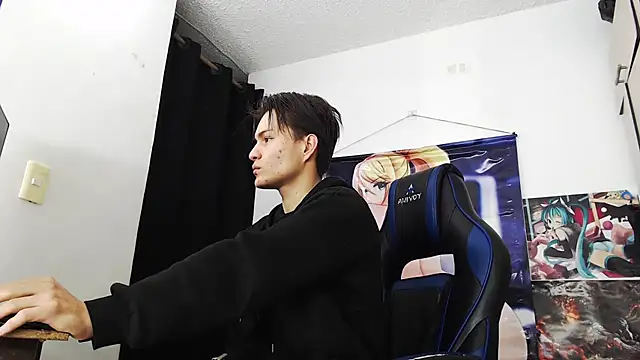 sr jaeger online show from 11.07.25