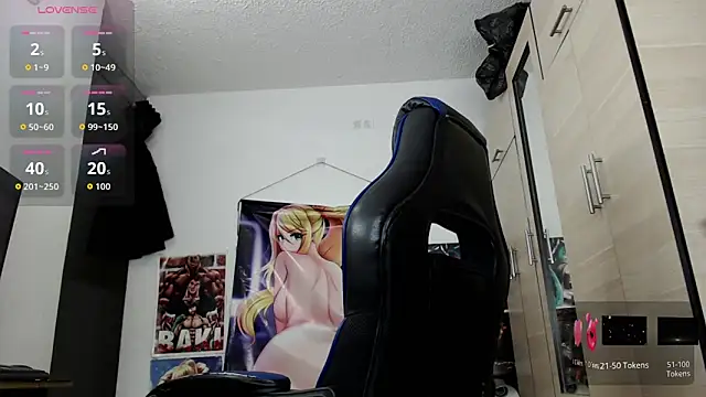 sr jaeger online show from 02.19.26