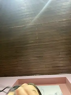 Praga Pink online show from 12.16.24