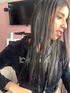 Praga Pink online show from 04.23.26