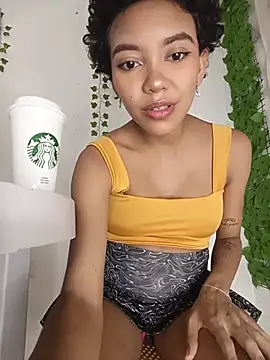 lianisrose online show from 07.02.26
