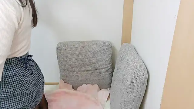 Hana-tan online show from 11.23.25