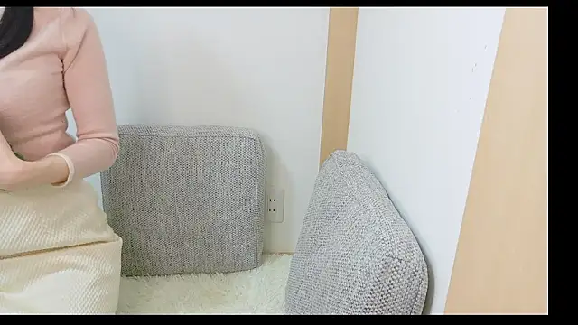 Hana-tan online show from 03.22.26