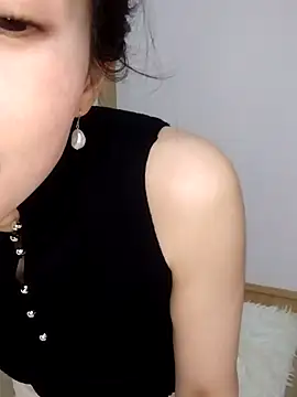 Hana-tan online show from 07.12.26