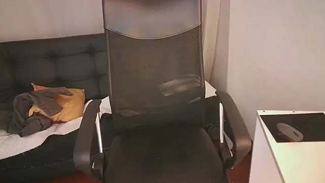 Aurora ath online show from 12.13.24