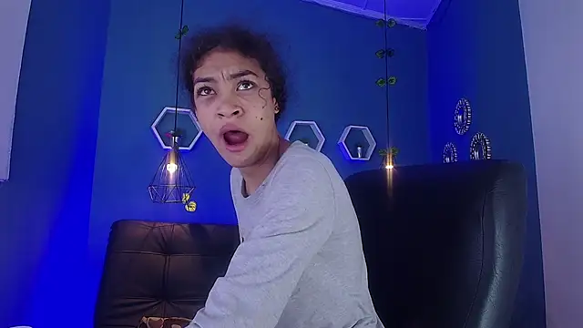 Aurora ath online show from 02.01.26