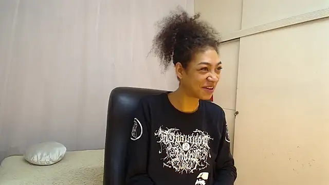 Aurora ath online show from 02.04.26