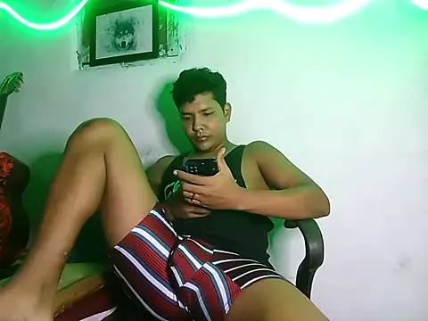 628-andrew online show from 09.22.25