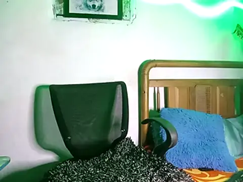 628-andrew online show from 10.18.25